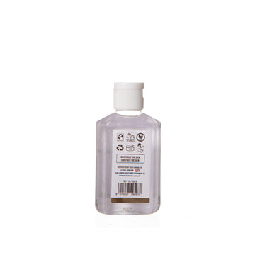 iCan London Vegetable Glycerin-500 ml image 1