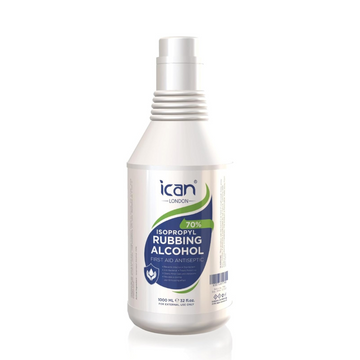First aid Antiseptic 1000ml (1 litre) image 0