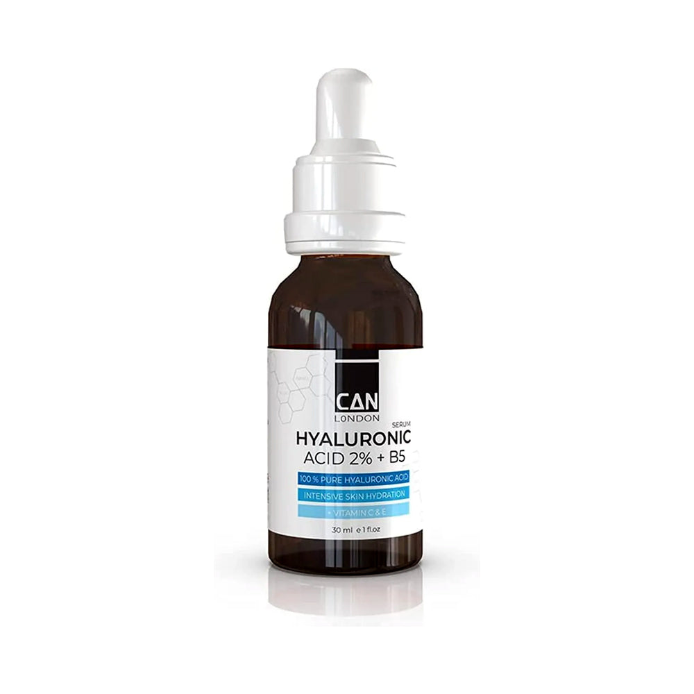 Serum for face Dark sport correction image 0