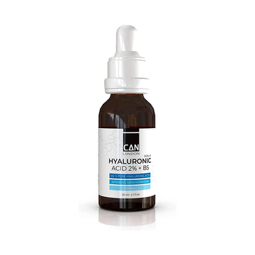 Serum for face Dark sport correction image 0