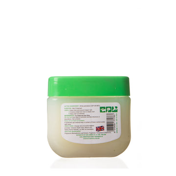 Nursery Jelly - Aloe Vera & Vitamin E image 1