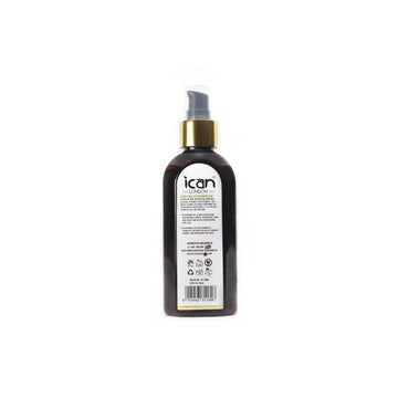 100% Pure Peppermint Oil image 1