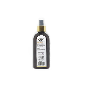 100% Pure Carrot Oil image 1