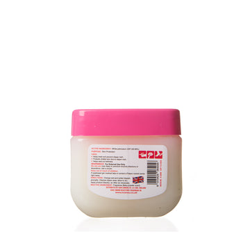 Nursery Jelly Baby Powder Scent image 1