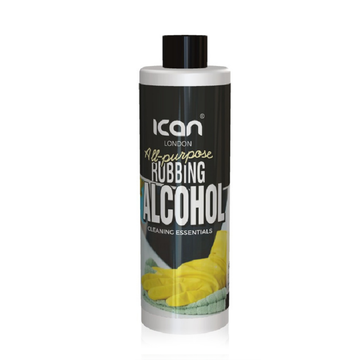 Isopropyl Rubbing Alcohol 70% image 1