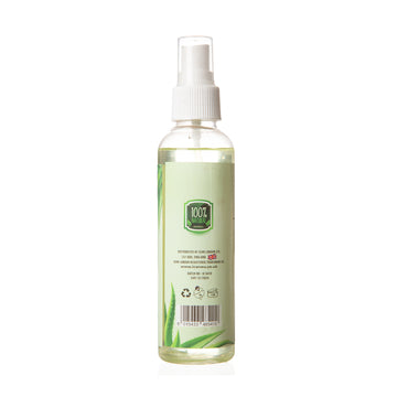 Aloe Vera Gel Mist image 1