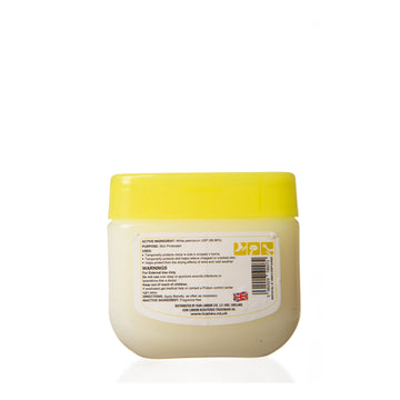 Nursery Jelly - Musk image 1