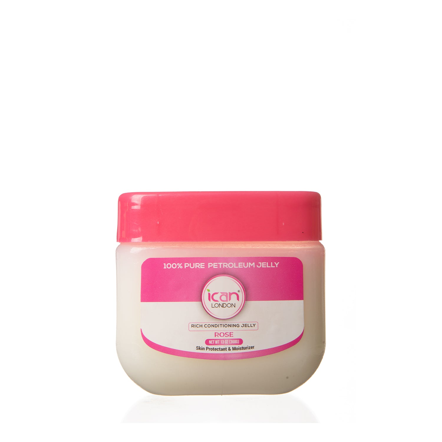 Nursery Jelly - Rose image 2