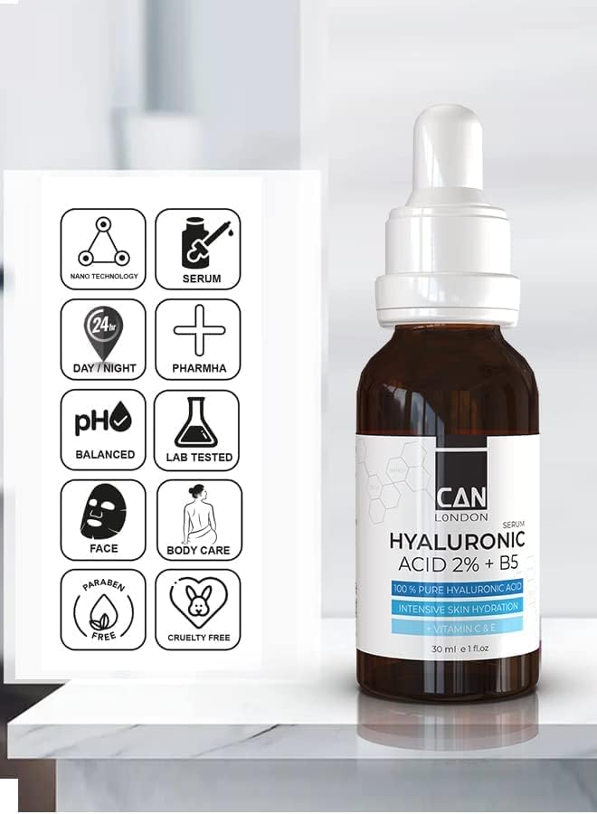 Serum for face Dark sport correction image 1