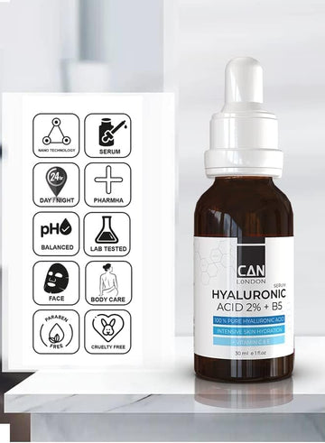 Serum for face Dark sport correction image 1