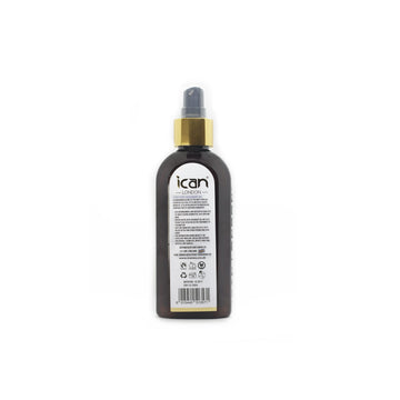 100% Pure Rosemary Oil image 1