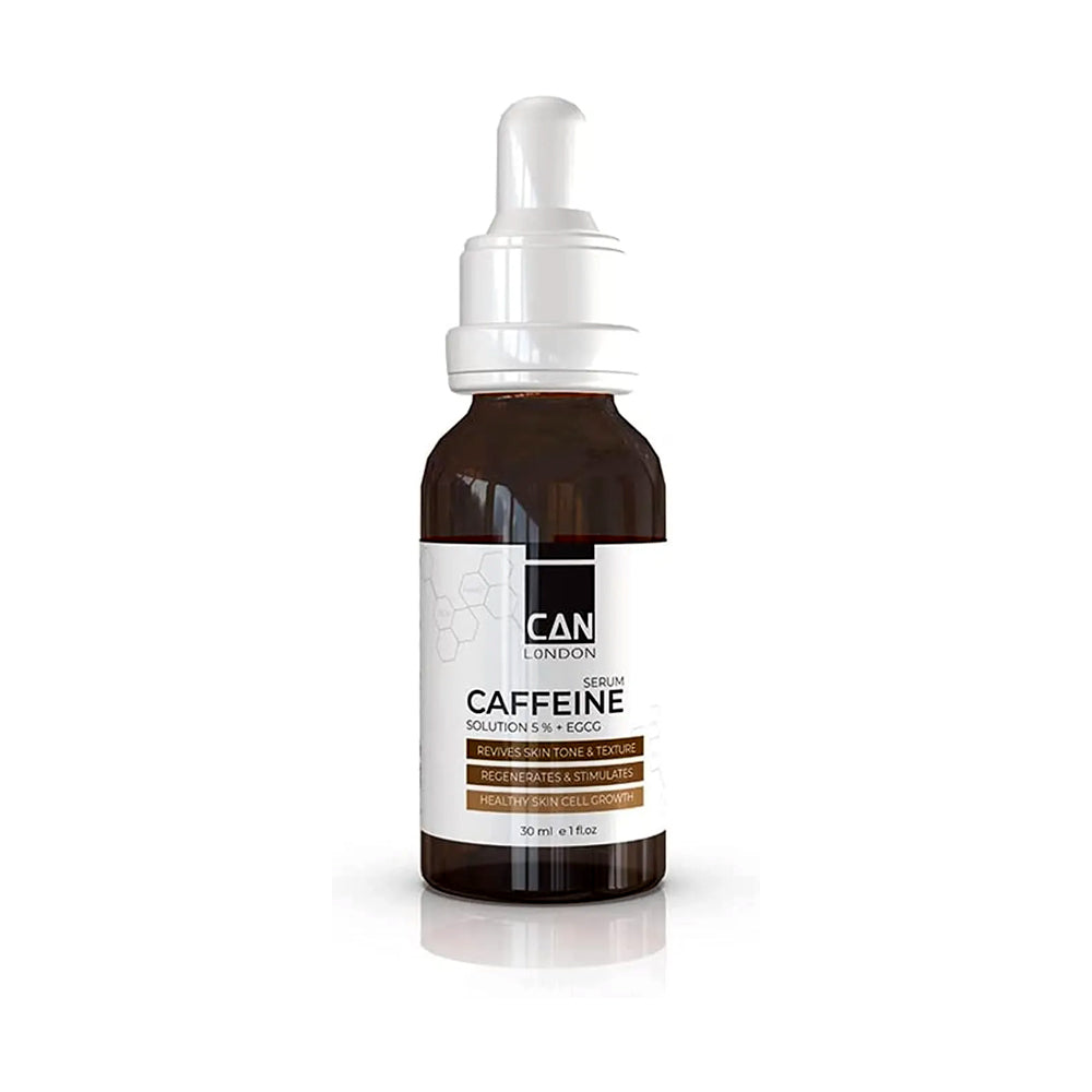 Under Eye Serum 30ml image 0