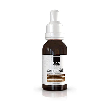 Under Eye Serum 30ml image 0