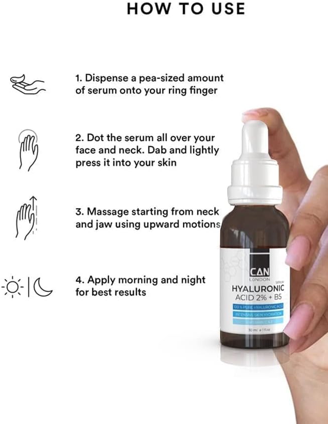 Serum for face Dark sport correction image 2
