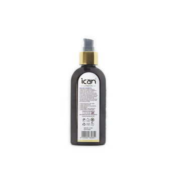 100% Pure Lavender Oil image 1