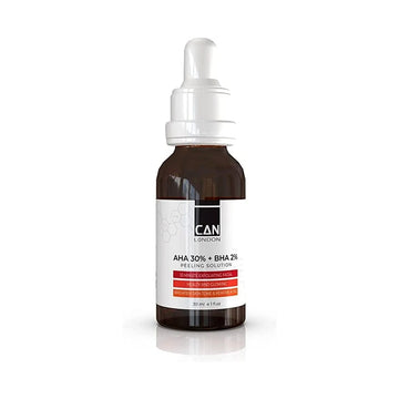 Brightening Facial Serum 30ml image 0