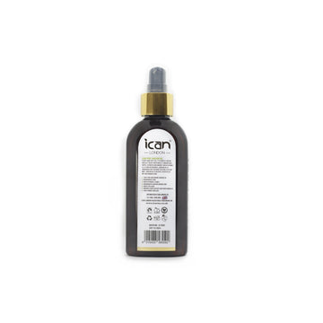 100% Pure Avocado Oil image 1