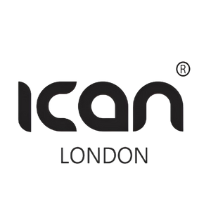 Ican London