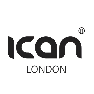 Ican London