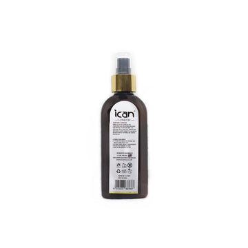 100% Pure Jojoba Oil image 1