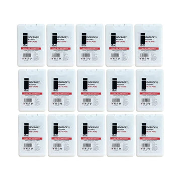 Isopropyl Alcohol Hand Sanitizer Spray image 0