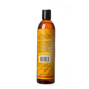 5 in1 Rejuvenating Shampoo - Pro Vitamins image 1