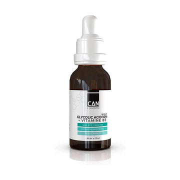 Vitamin E & B5 Serum image 0