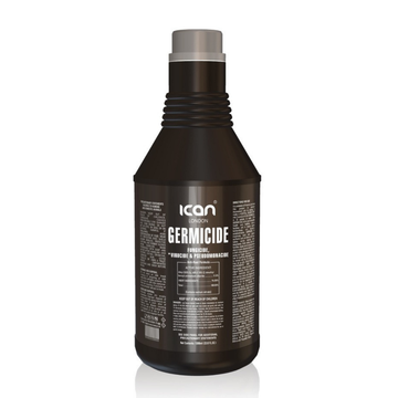 iCAN London Germicide image 0