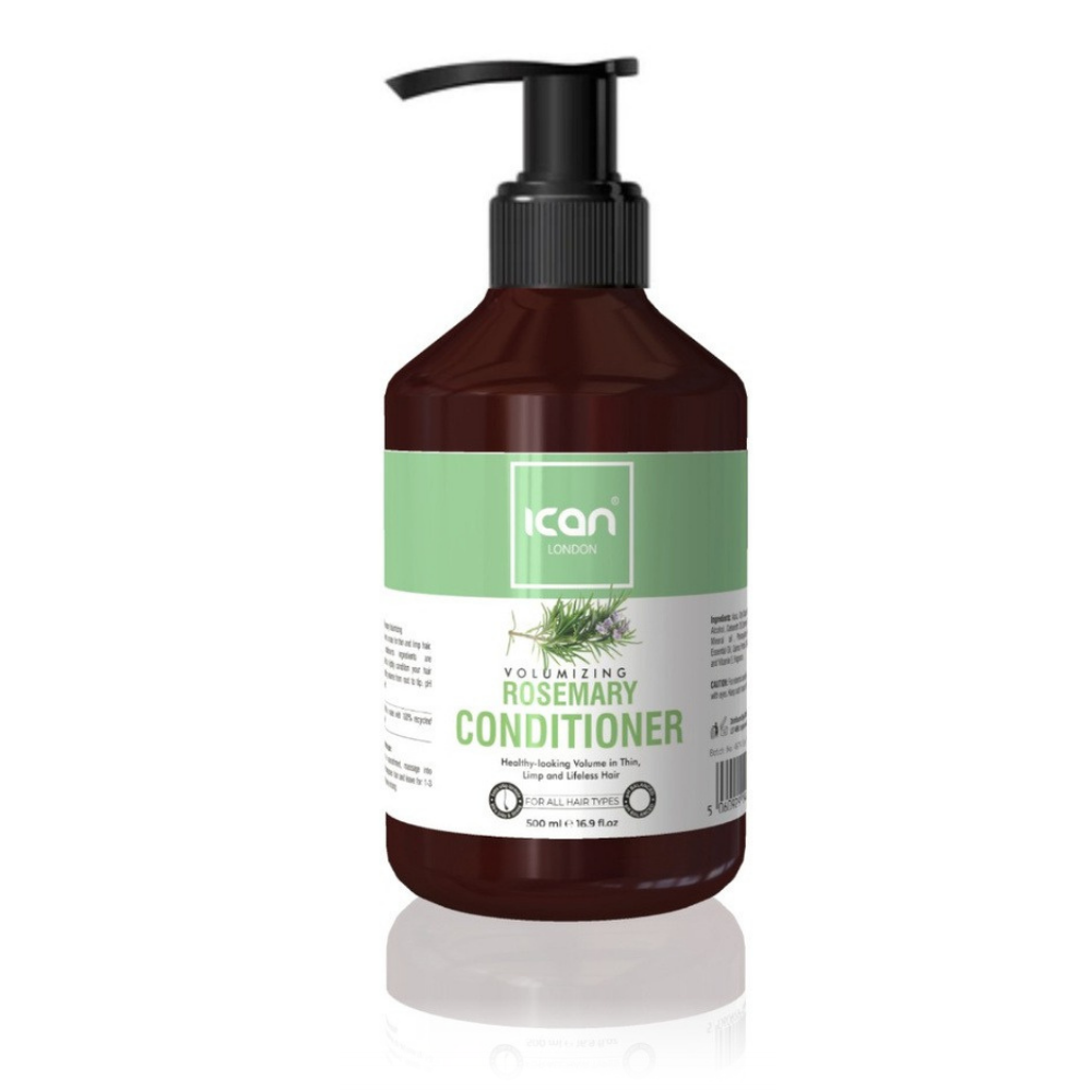 ican London Rosemary Conditioner image 0