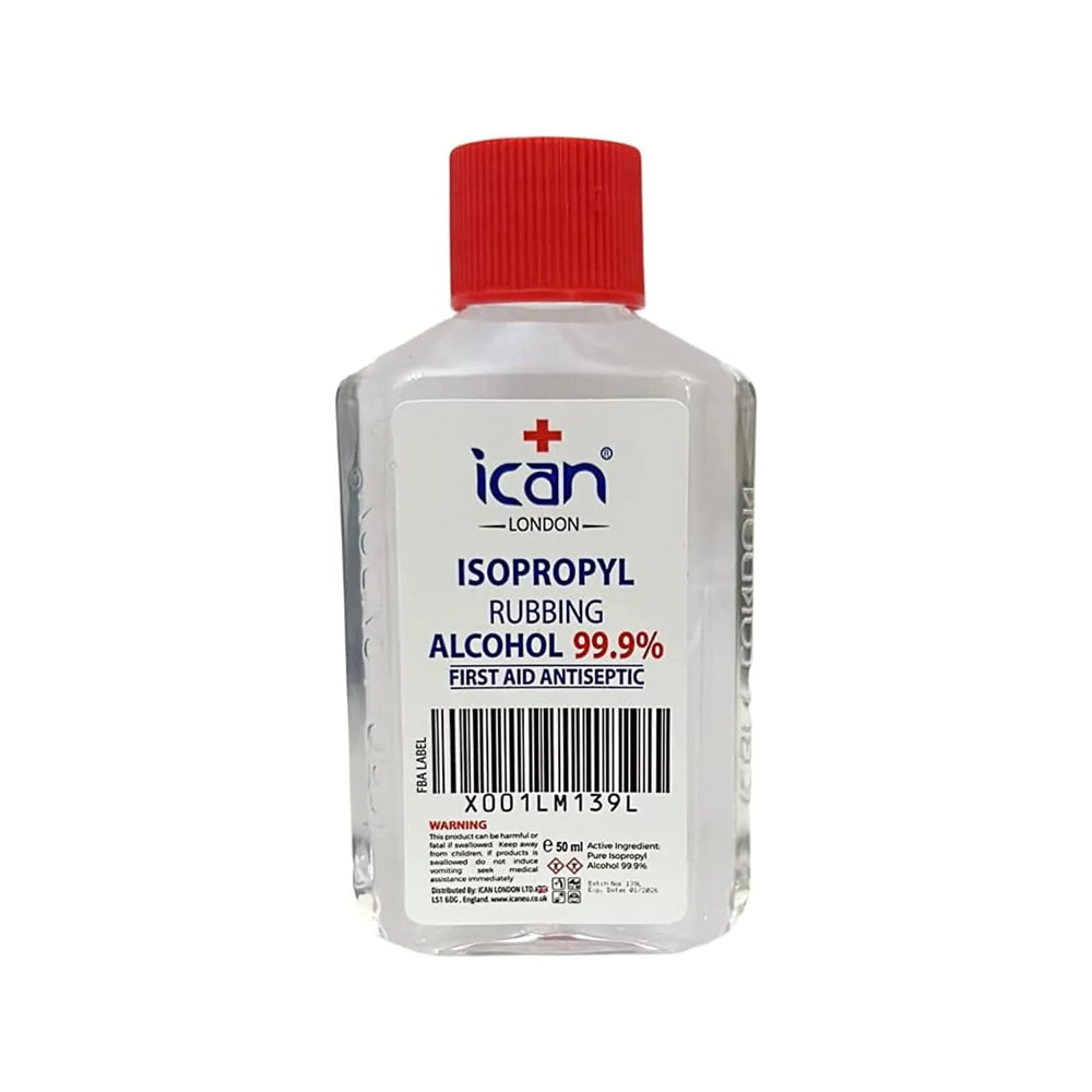 First aid Antiseptic Disinfectant image 0