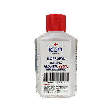 First aid Antiseptic Disinfectant image 0