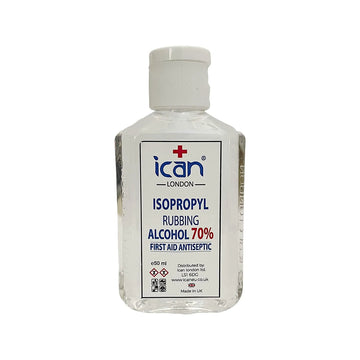 First aid Antiseptic Disinfectant image 0