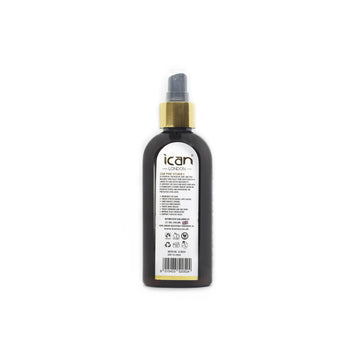 100% Pure Vitamin E Oil image 1