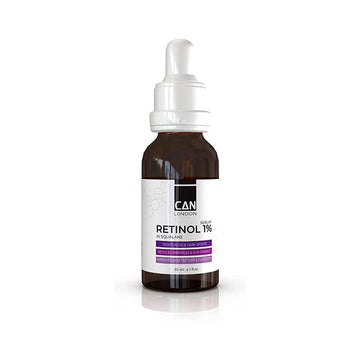 Retinol 1% Serum 30ml image 0