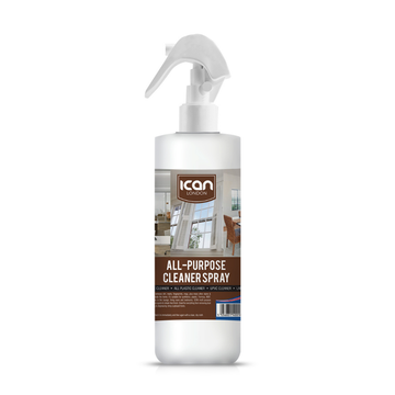 iCan London Multi-Purpose Cleaner 500 ml image 0